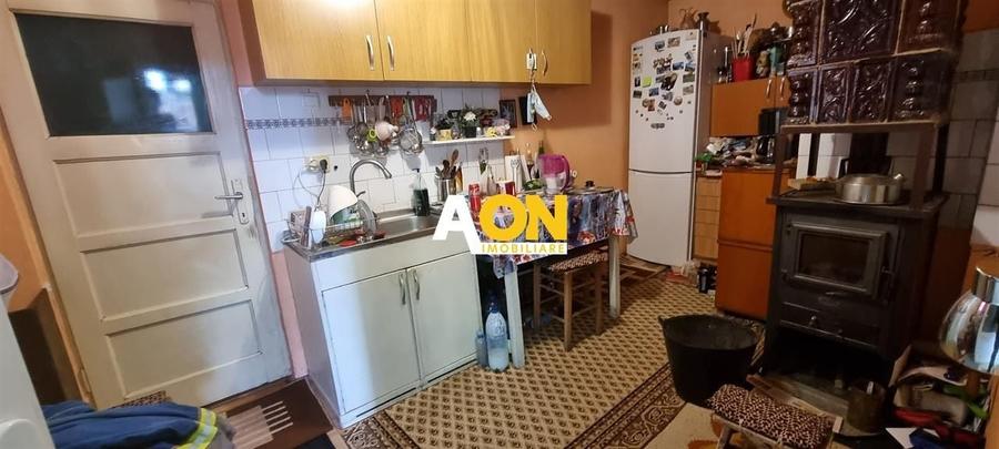 Vila de Vanzare Zona Centru - 3