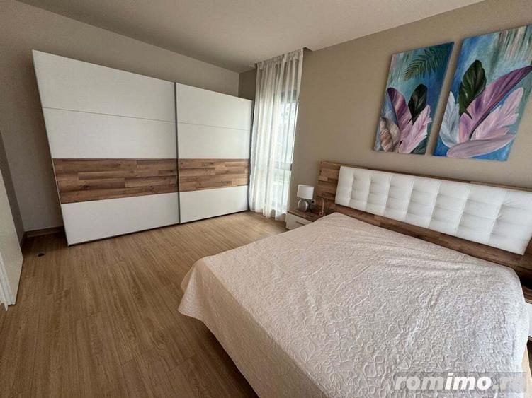 Prima inchiriere la intrare in Dumbravita - 7