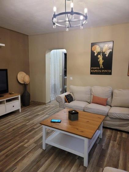 Apartament 2 camere, Domenii, Ion Mihalache - 3