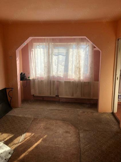 Garsoniera confort I, oras Rovinari - 16