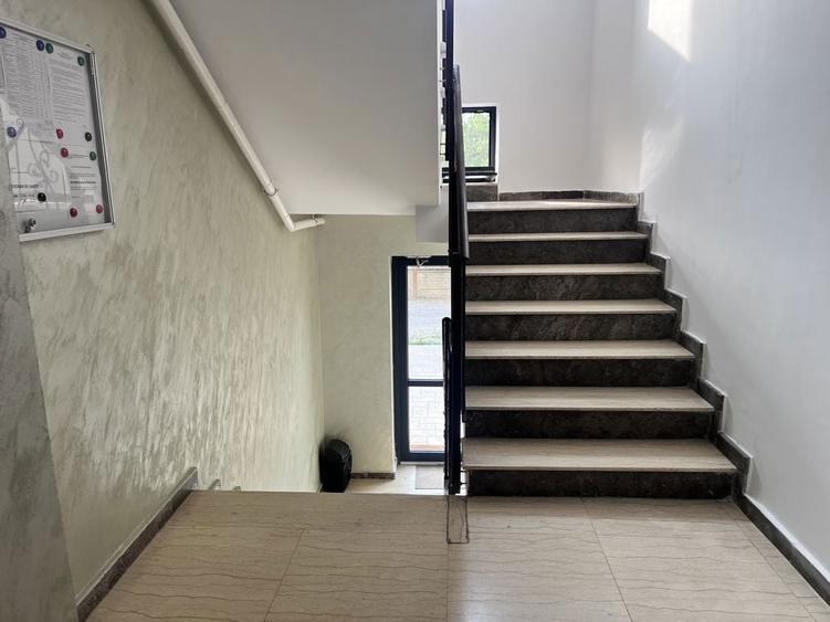 Apartament 2 camere Belsugului - 3