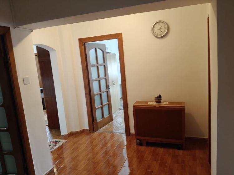 Apartament 3 camere ultracentral - 13