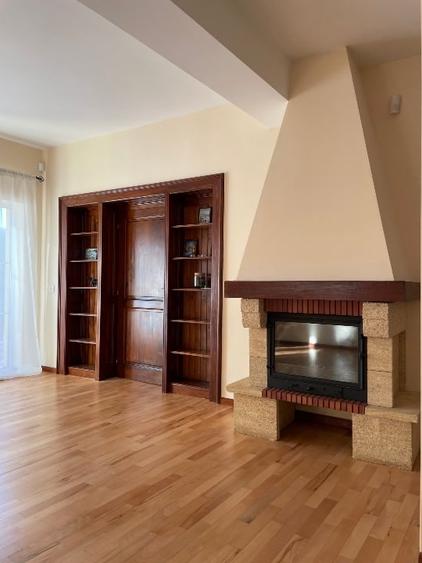 Casă în stil mediteranean, plină de lumină și farmec, cu grădină frumoasă - 5