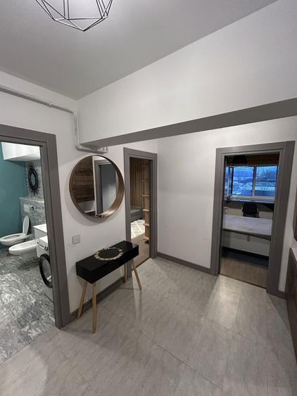 Apartament de inchiriat - complex Himson - 3