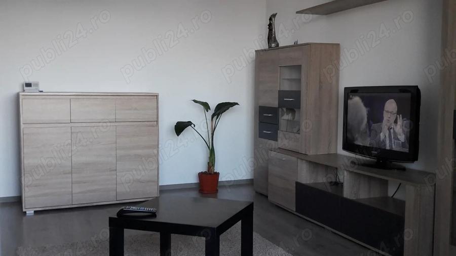 garsoniera de inchiriat - 6