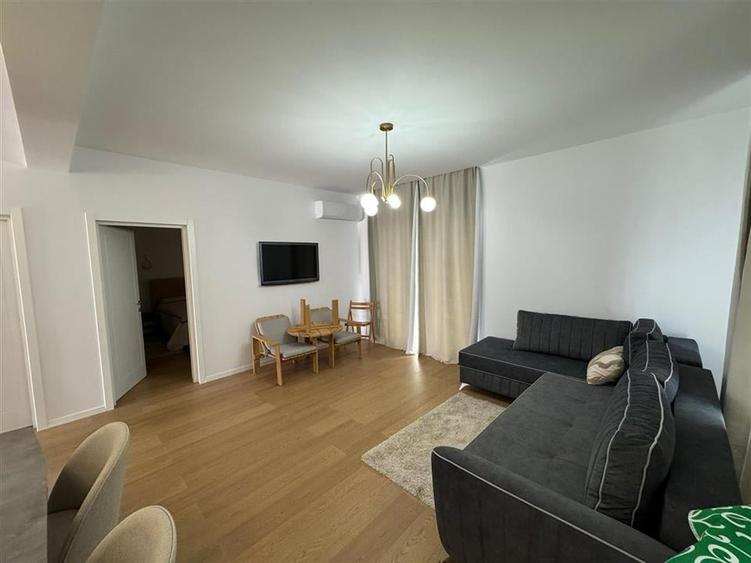 Casa de vanzare , in cartier nou Focsani Nord - Petresti - - 13