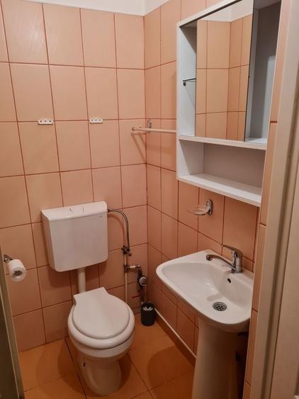 Inchiriez apartament cu o camera - 2