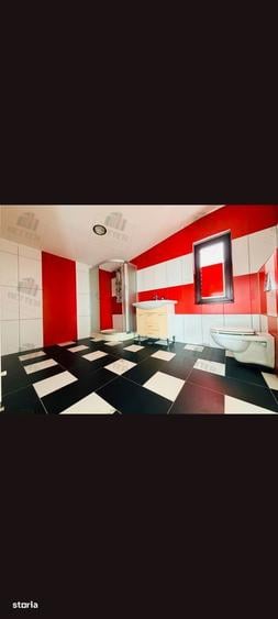 Casa individuala de vanzare | Popesti Leordeni - 3