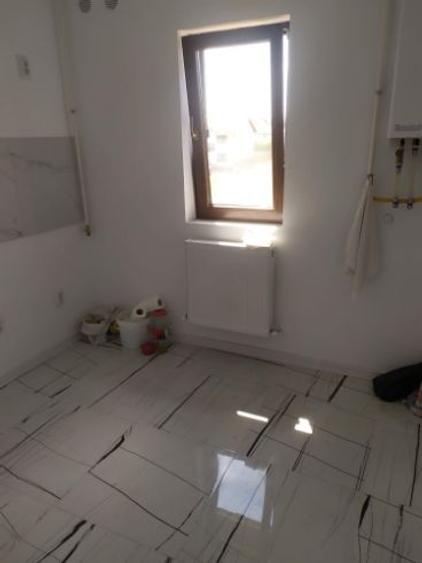 Cartier Astoria ,Apartament cu o camera  - 3