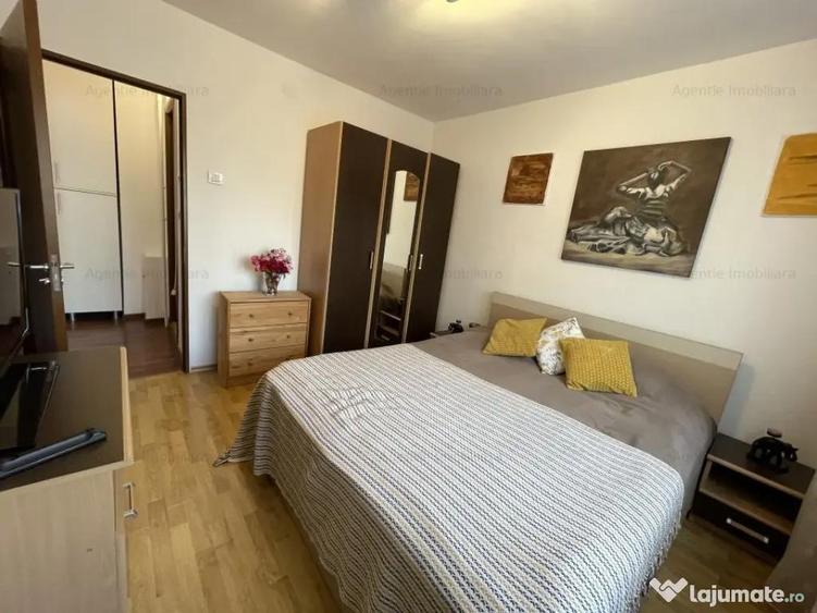 3 Camere Iancului / Pantelimon - Supermarket Lidl/Marius - B - 1