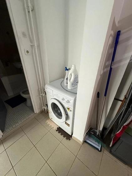 Apartament 4 camere,decomandat,Brancoveanu,CAZARE SALARIATI! - 2