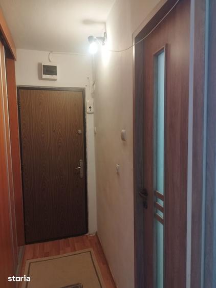 Garsonieră în Mănăștur