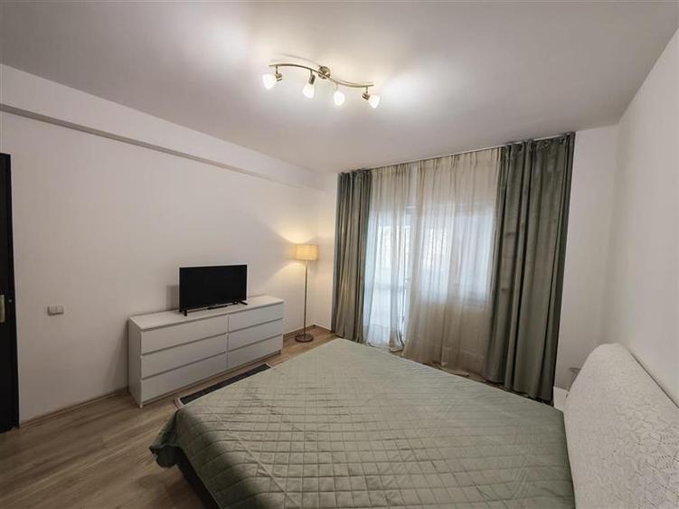 Apartament 2 camere - Popesti-Leordeni -  La Strada - Eclipsei - 12