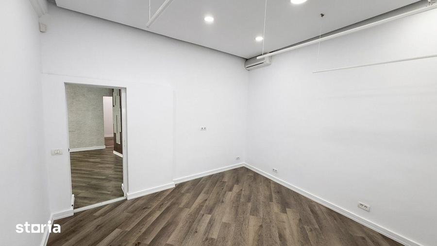 Casă cu 3 camere cu Teren 100 Mp în Iancului