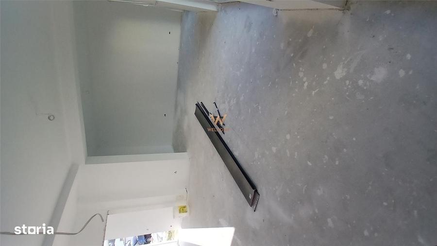 Casă cu 4 camere cu Teren 240 Mp în Ștrand
