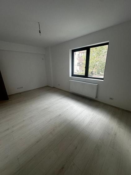 Apartament cu 2 camere în Rahova