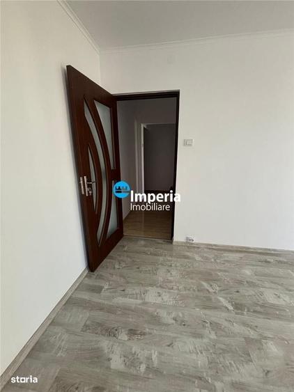 Apartament 3 camere Alexandru cel Bun - 8