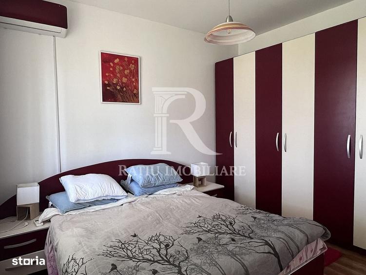 Casă cu 4 camere în Sântandrei