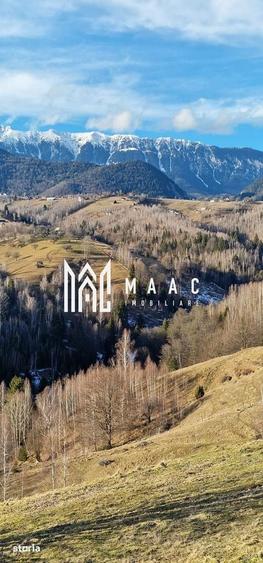 Casă cu 4 camere cu Teren 400 Mp în Comana