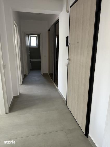 Ap 2 camere, Berceni Aparatorii Patriei, Parcare inclusa - 5