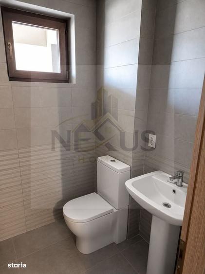 Apartament 3 camere de inchiriat | Cartier Solar| - 6