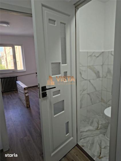 Garsonieră în Vama Buzăului