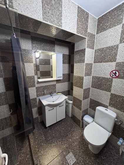 Garsonieră în Popoveni