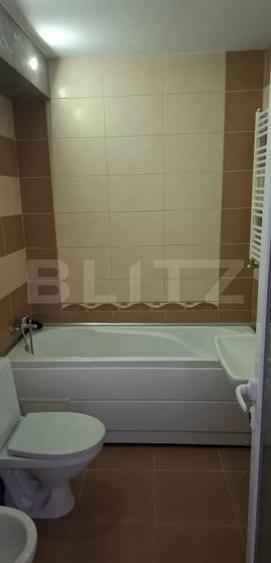 Apartament 3 Camere Nicolina - 8