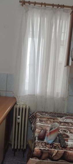 Ofer spre inchiriere garsoniera - 1