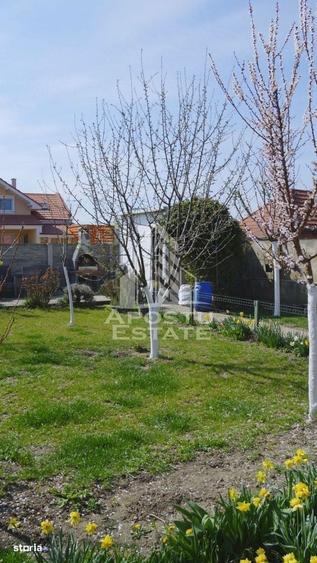 Duplex in exclusivitate in Mosnita Veche cu 4 camere si 3 bai - 16