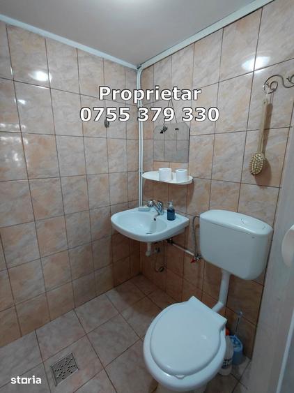 Casă cu 3 camere cu Teren 655 Mp în Central