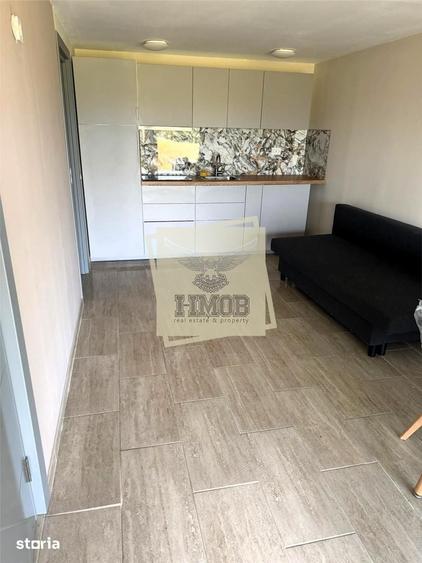 Casă cu 2 camere cu Teren 2000 Mp în Șelimbăr