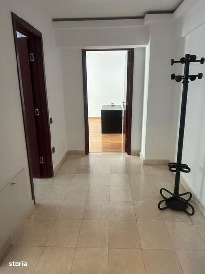 Spațiu comercial, de 72 mp, în Timpuri Noi