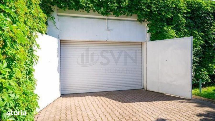 Casă cu 4 camere cu Piscina în Ferme