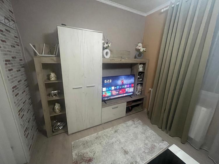 Apartament 3 camere - 5