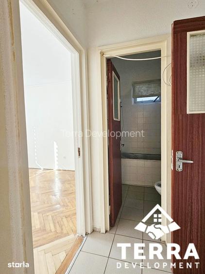 Genul de oferta care nu sta mult in a?teptarea clientului potrivit.