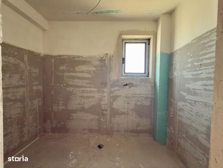 Apartament 2 camere parter - Ovidiu - loc de parcare inclus - 6