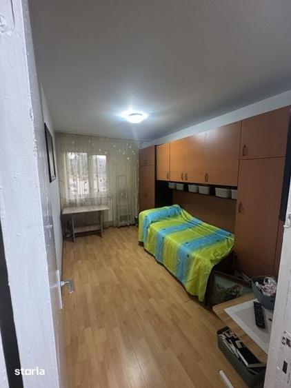 Apartament 2 camere Razboieni - 5
