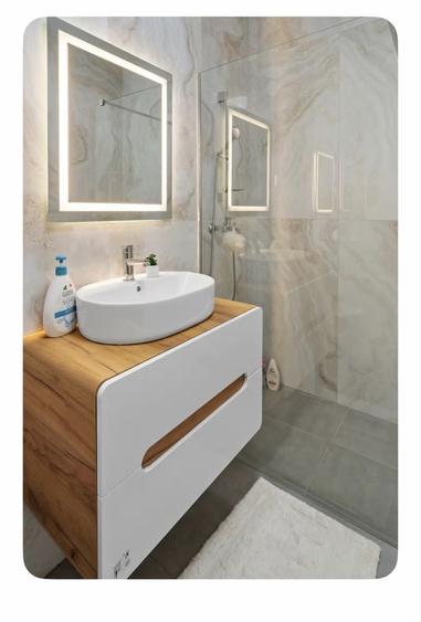 Proprietar inchiriez apartament 2 camere - 1