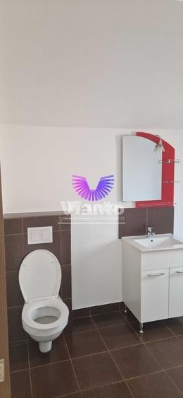 Casă individuală cu 3 camere cu Canalizare în Valea Aurie