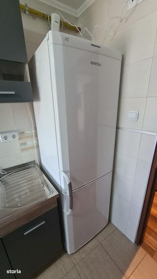 Garsonieră în Central