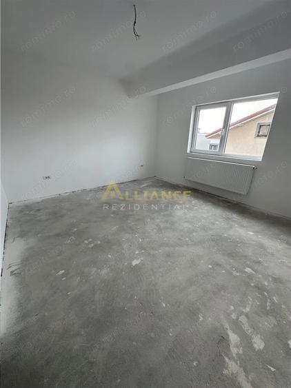 STB IN FATA ANSAMBLULUI - 2 CAMERE - 87.920 TVA INCLUS - 1