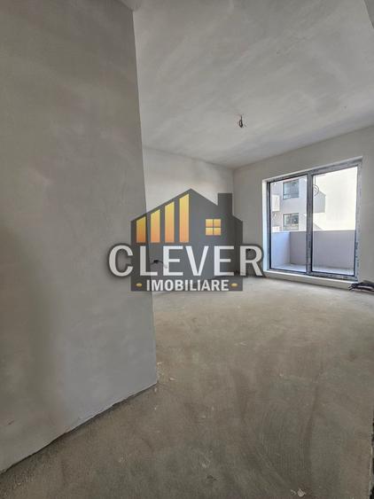 Apartament cu 3 camere decomandat în Theodor Pallady