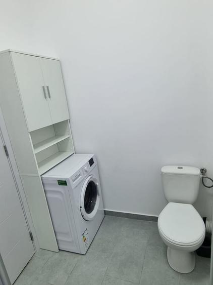 Garsonieră în Chiajna
