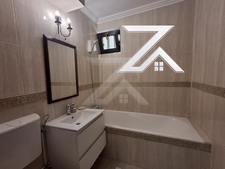 Apartament de vânzare – Zona Nanterre, Craiova - 7