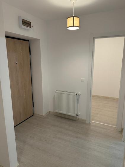 Apartament nou cu gradina si loc de parcare - Hills Splai - 5