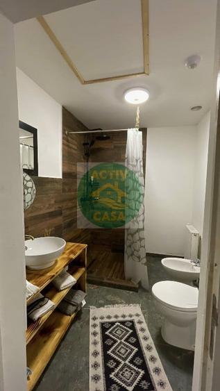 Casa de vacanta de vanzare - 8