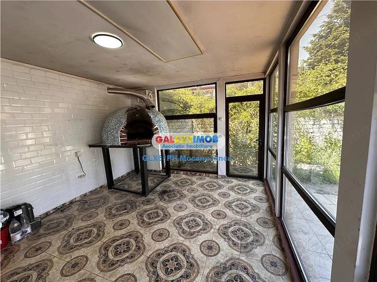 Inchiriere spatiu comercial in Ploiesti, zona Postei - 1
