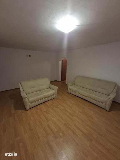 Oferta apartament cu 3 camere G.Enescu - 2