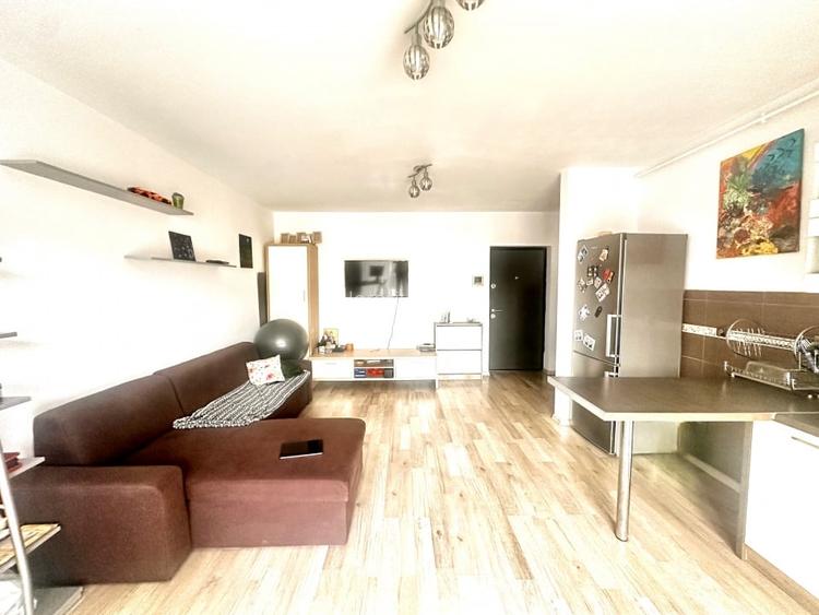 Vanzare apartament 2 camere + Parcare | Zona Calea Manastur_Platinia Vanzare apartament 2 camere + Parcare | Zona Calea Manastur_Platinia